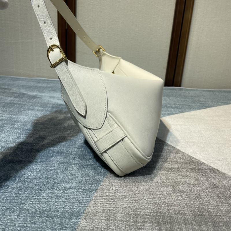 Celine Satchel Bags